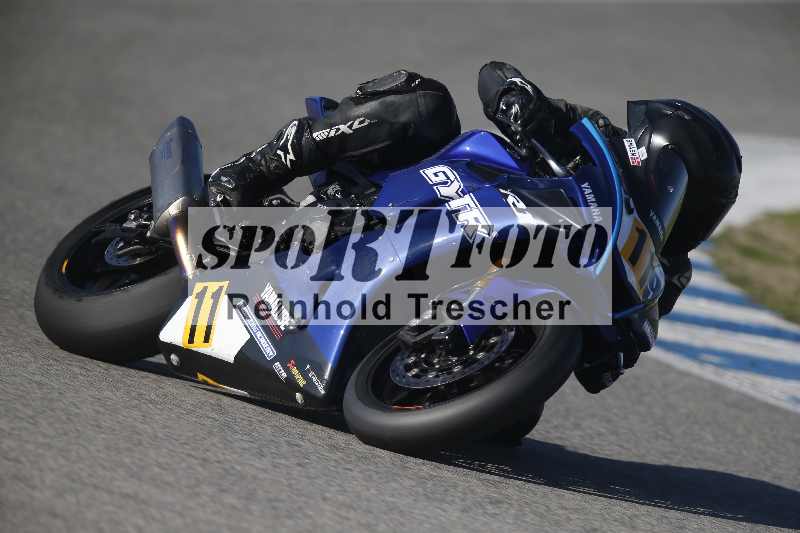 /Archiv-2024/01 26.-28.01.2024 Moto Center Thun Jerez/Gruppe gelb-yellow/119